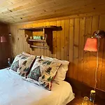 Atypique Colorado Crans-Montana