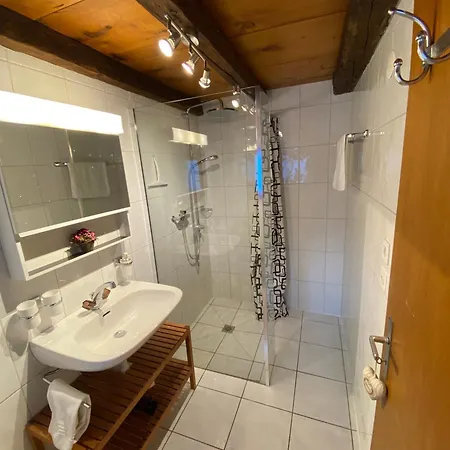 Atypique Colorado * Crans-Montana